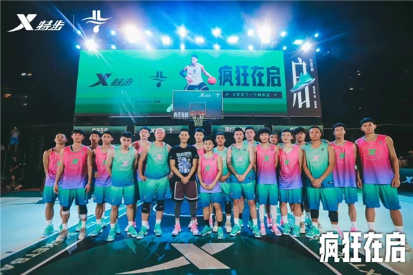 如何在篮球夏训中提升投篮命中率_2