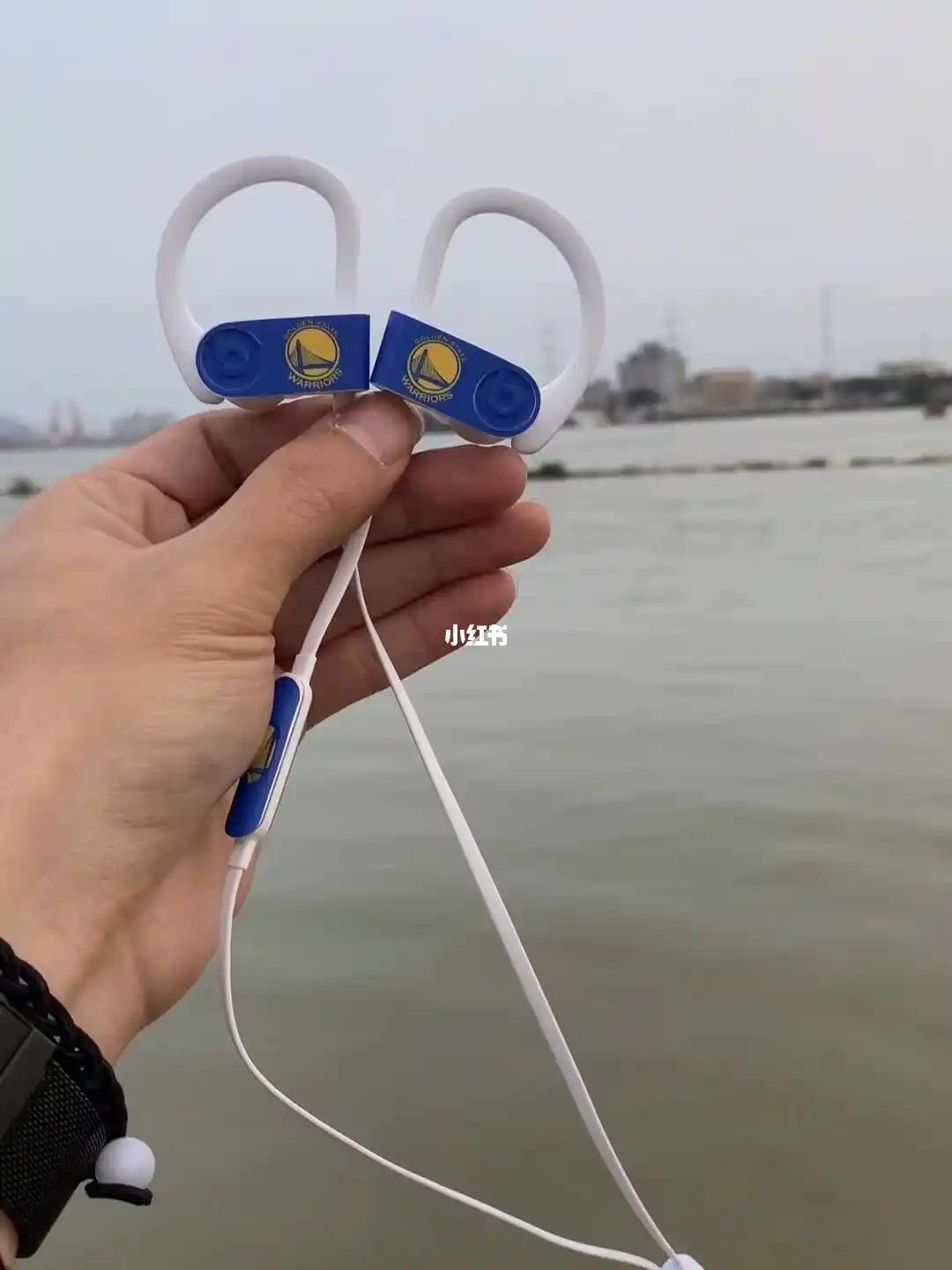 篮球青训营中的体能训练方案有哪些?_2